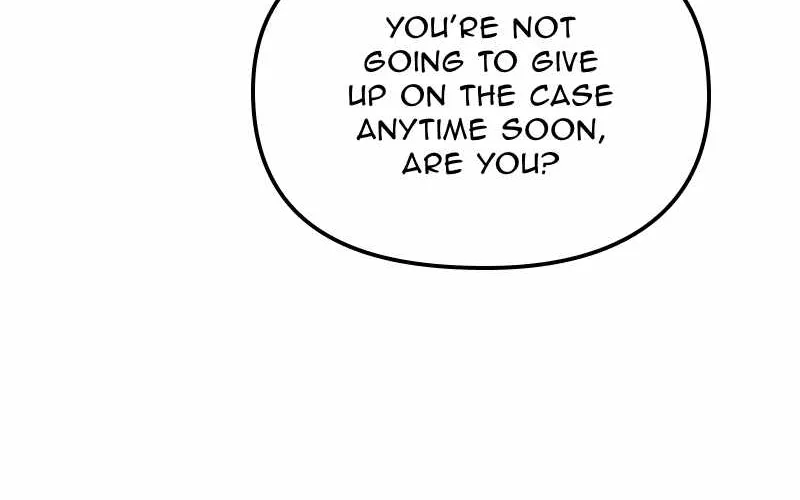 Deadly Hour Chapter 26 page 98 - 
