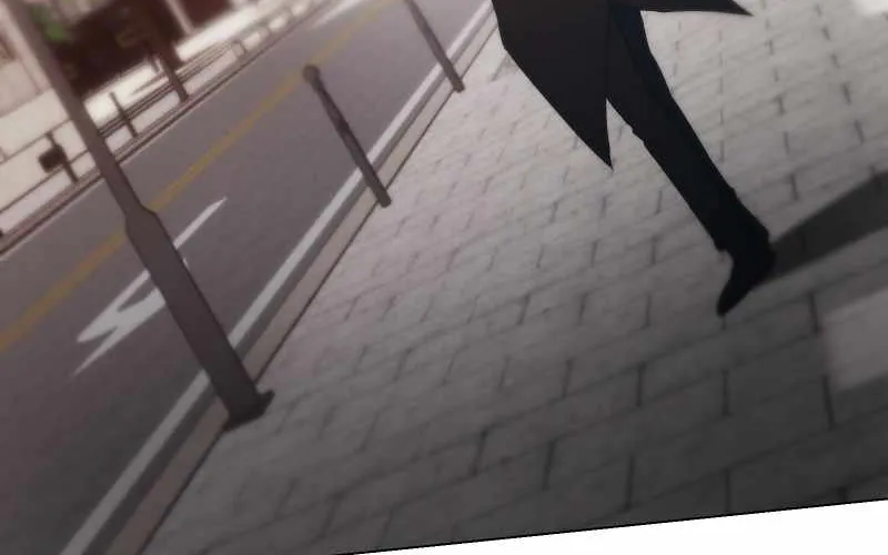 Deadly Hour Chapter 26 page 100 - 