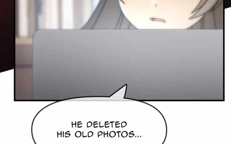 Deadly Hour Chapter 27 page 2 - 