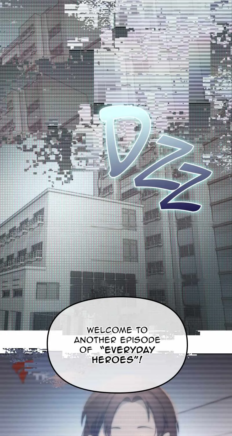 Deadly Hour Chapter 27 page 11 - 