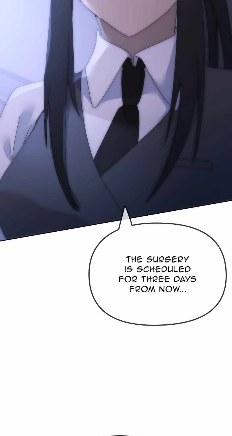 Deadly Hour Chapter 27 page 101 - 