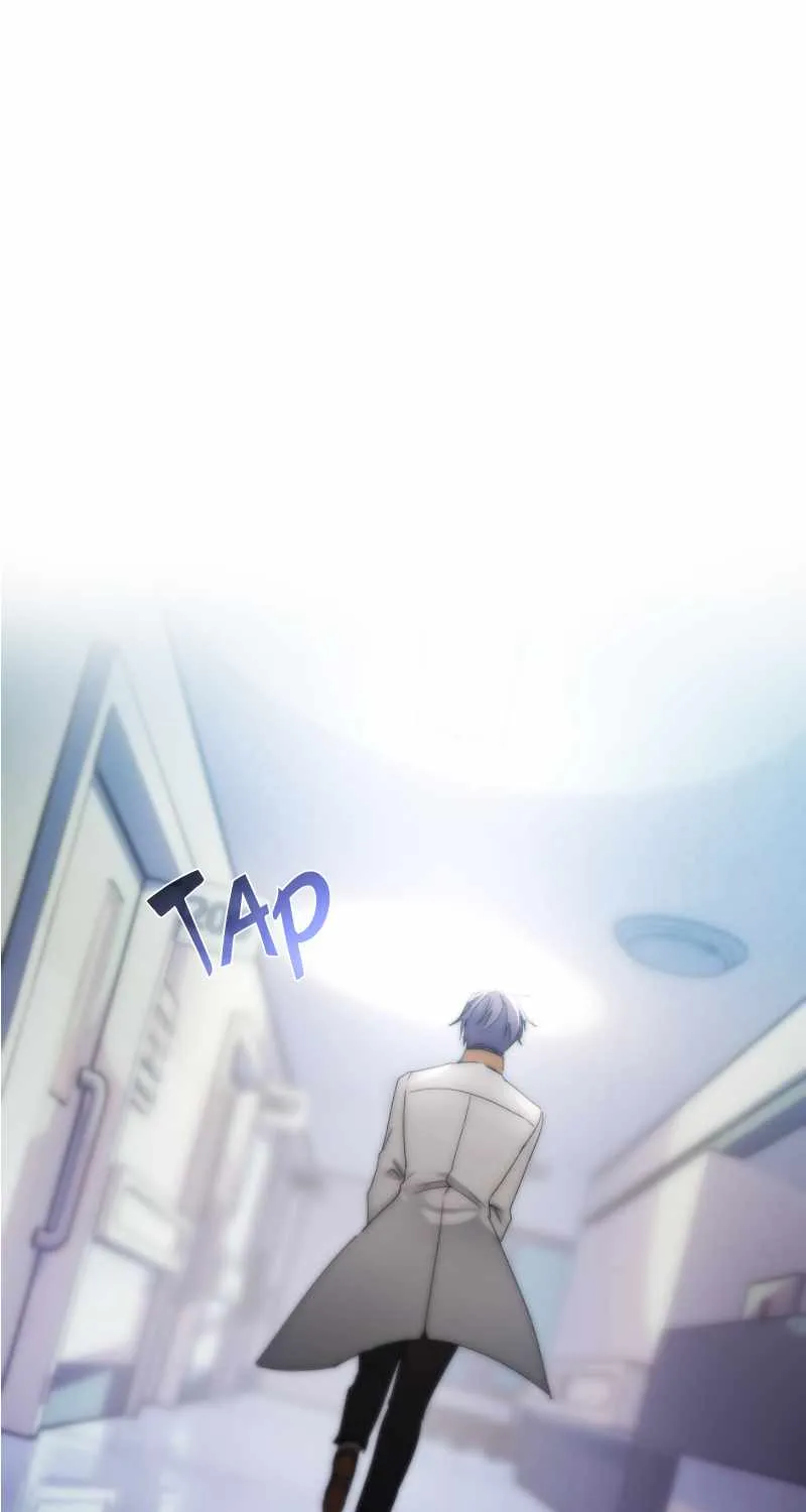 Deadly Hour Chapter 27 page 103 - 