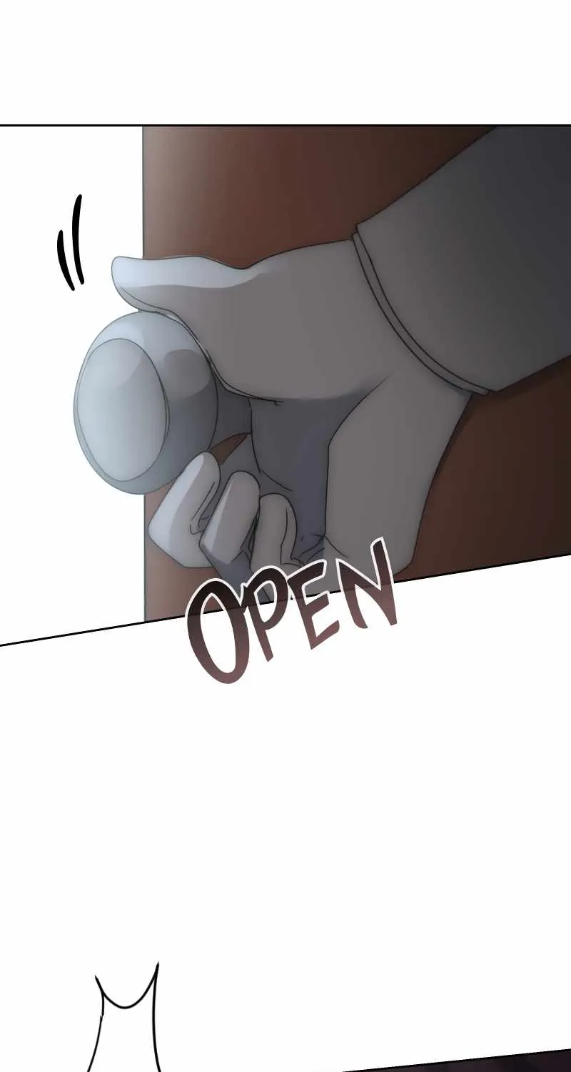 Deadly Hour Chapter 27 page 109 - 