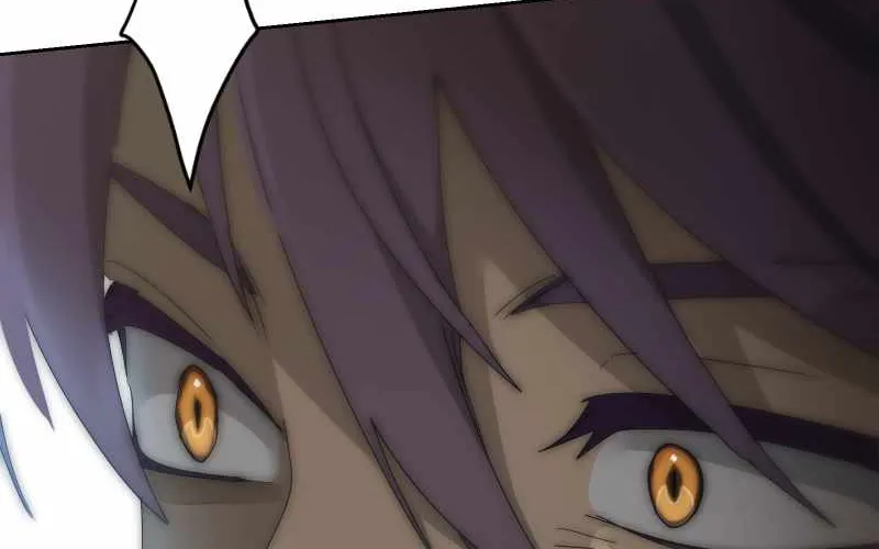 Deadly Hour Chapter 27 page 110 - 