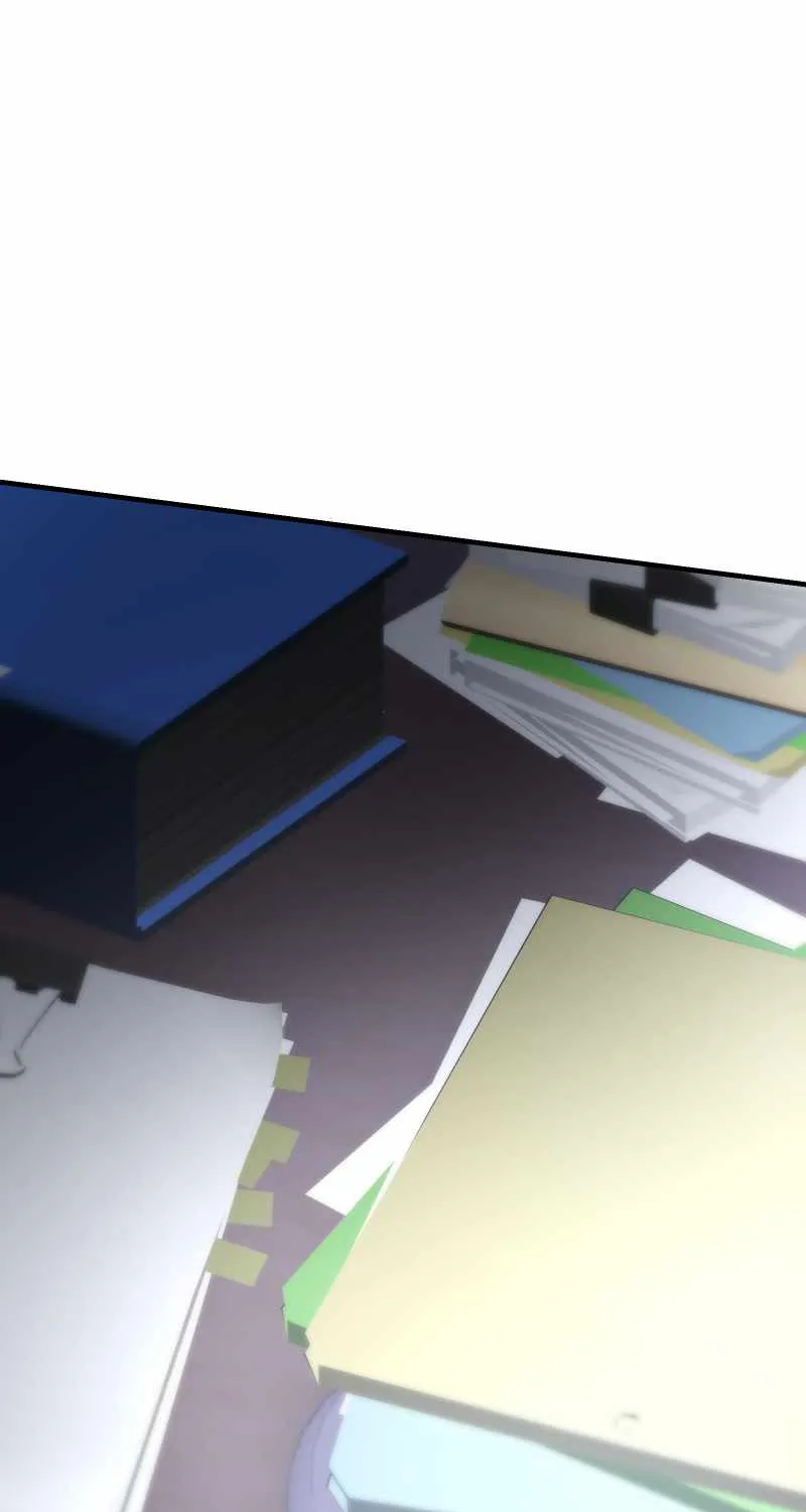 Deadly Hour Chapter 27 page 113 - 