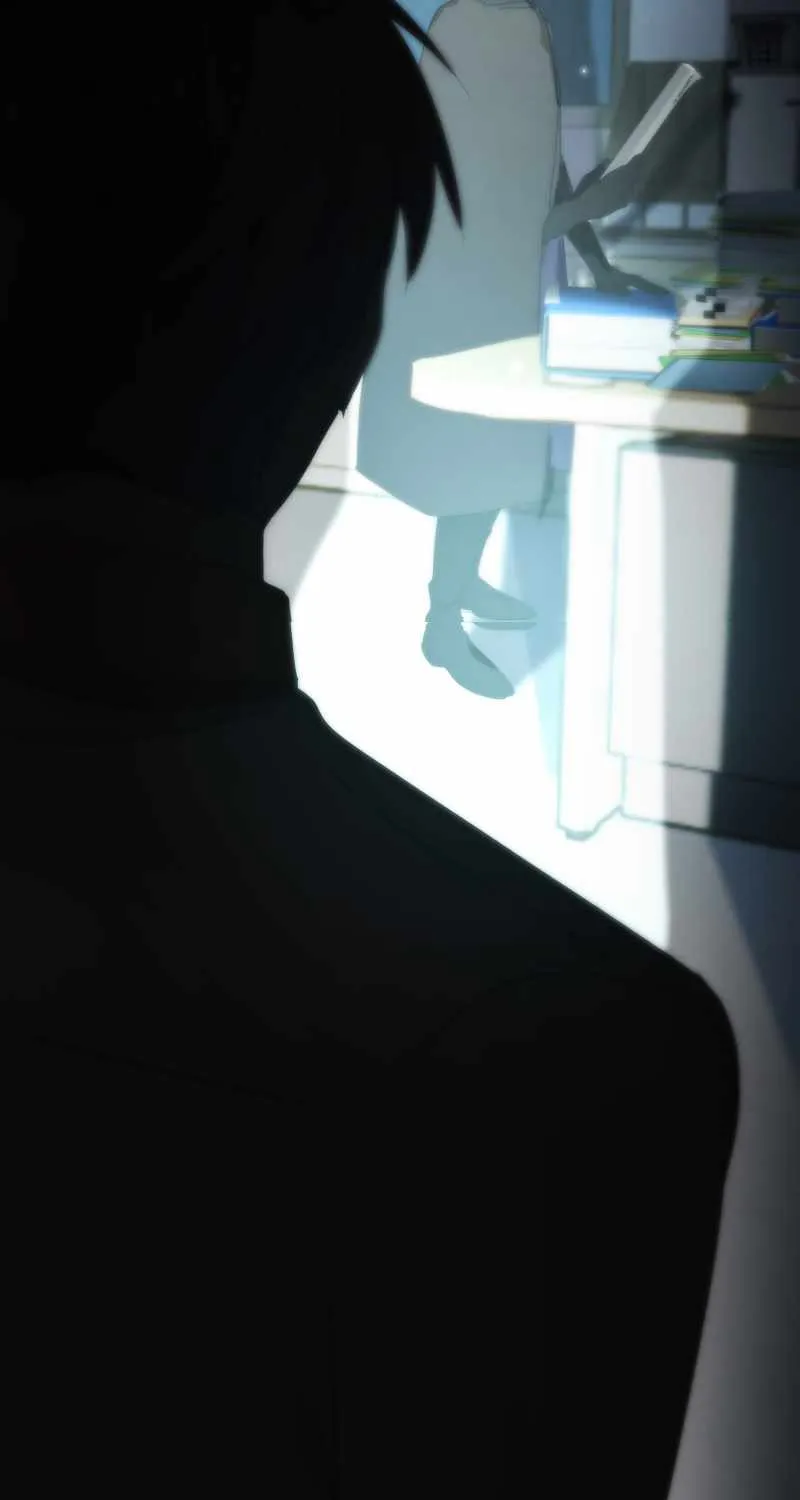 Deadly Hour Chapter 27 page 117 - 
