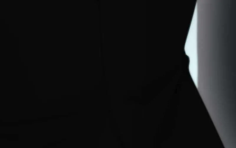 Deadly Hour Chapter 27 page 118 - 