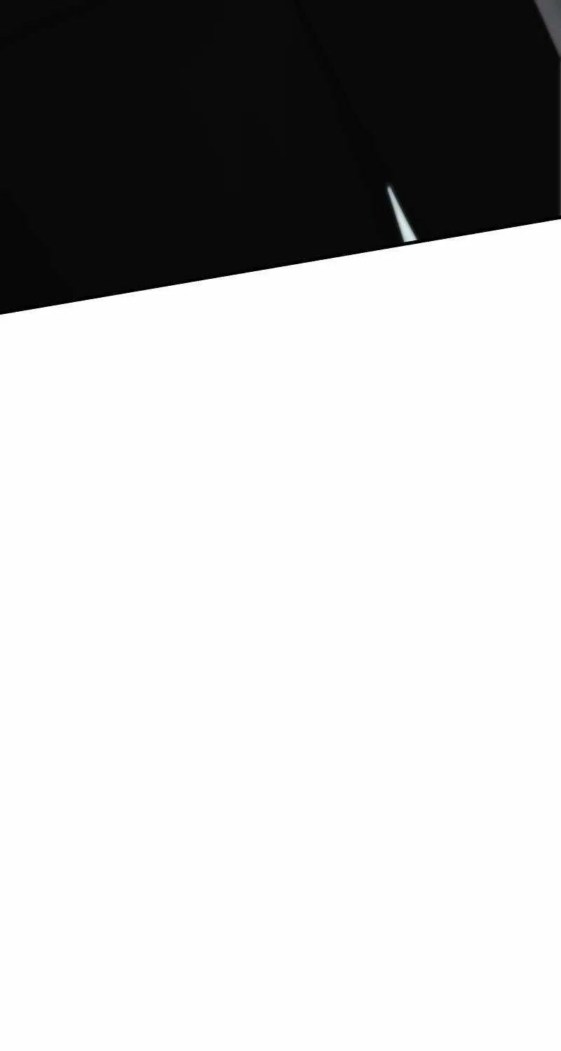 Deadly Hour Chapter 27 page 119 - 