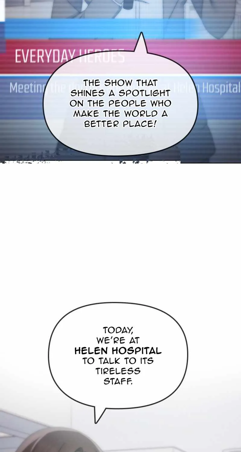 Deadly Hour Chapter 27 page 13 - 