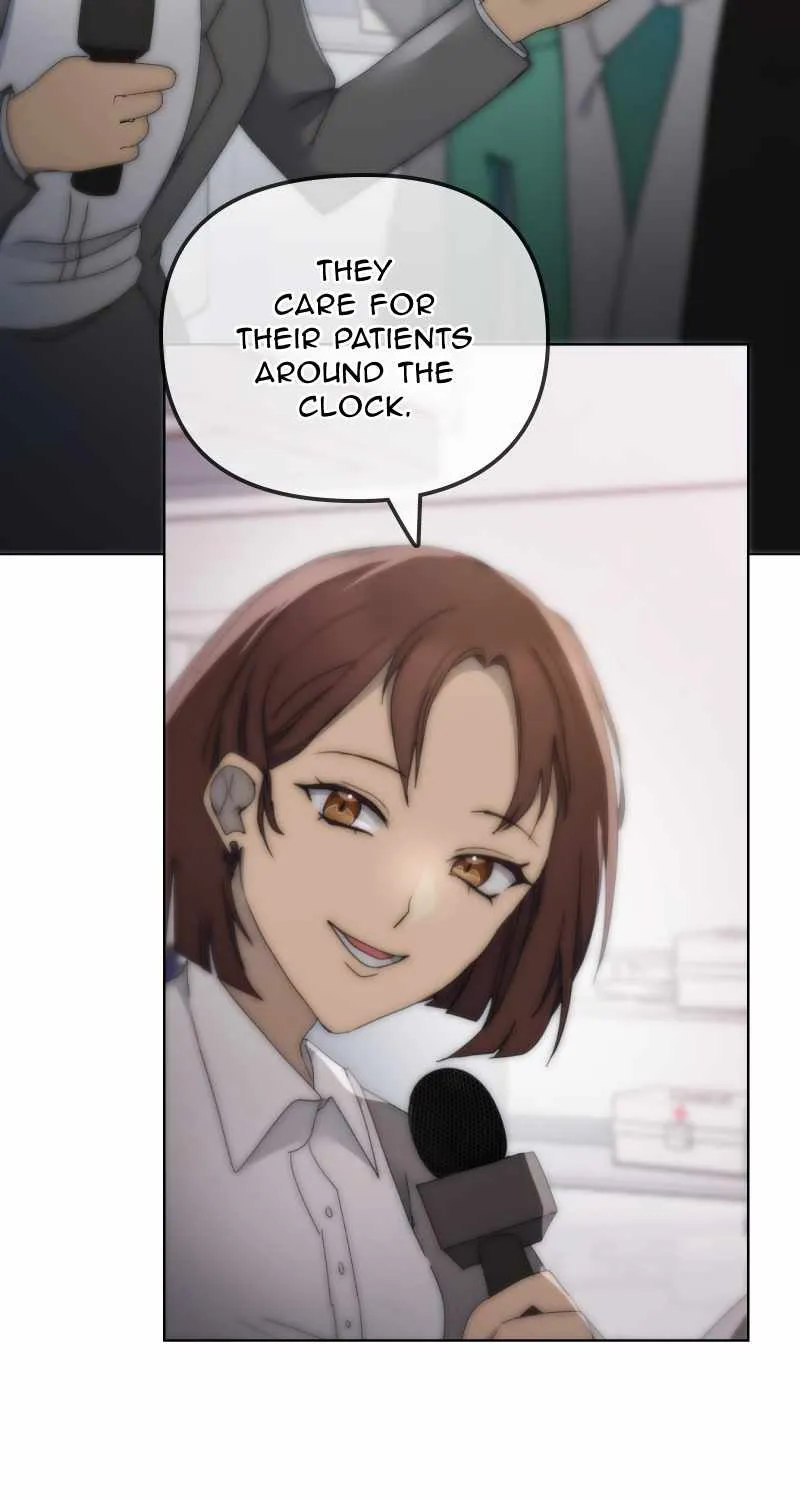 Deadly Hour Chapter 27 page 15 - 