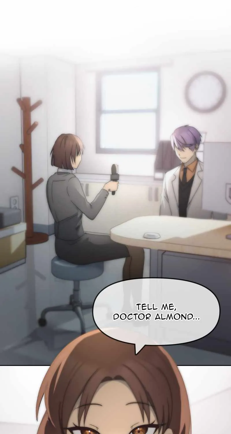 Deadly Hour Chapter 27 page 19 - 