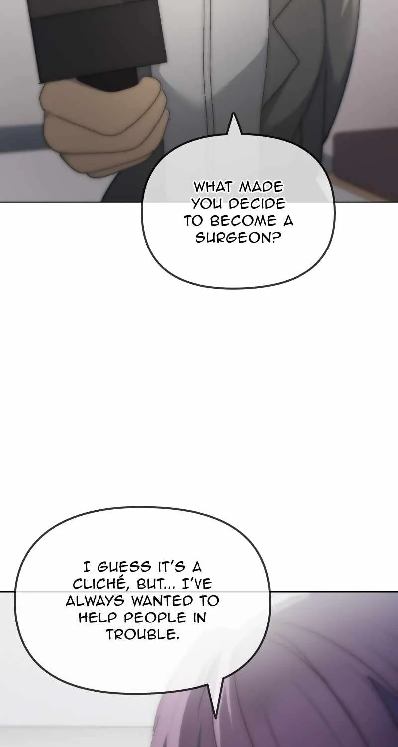 Deadly Hour Chapter 27 page 21 - 