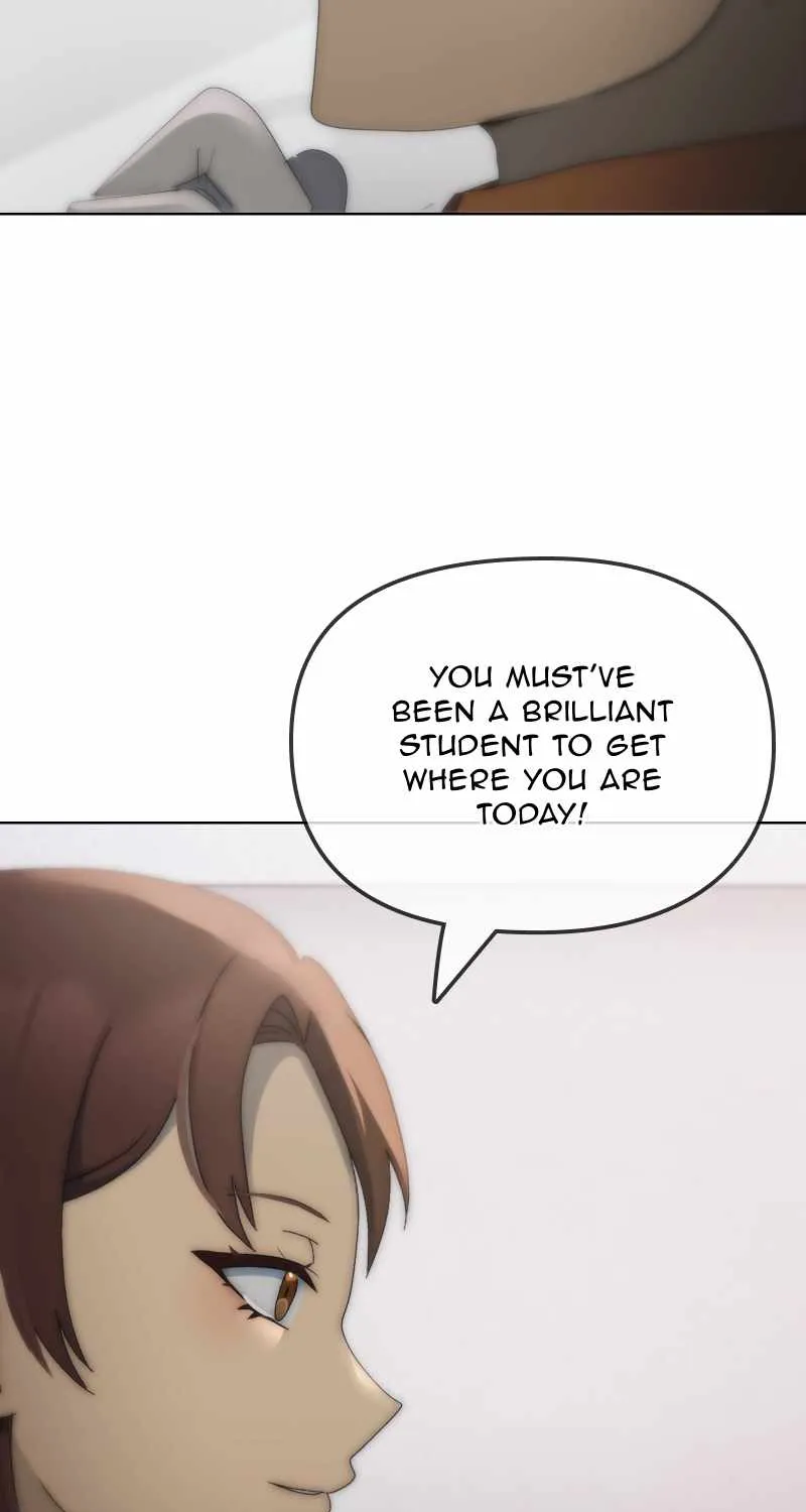 Deadly Hour Chapter 27 page 23 - 