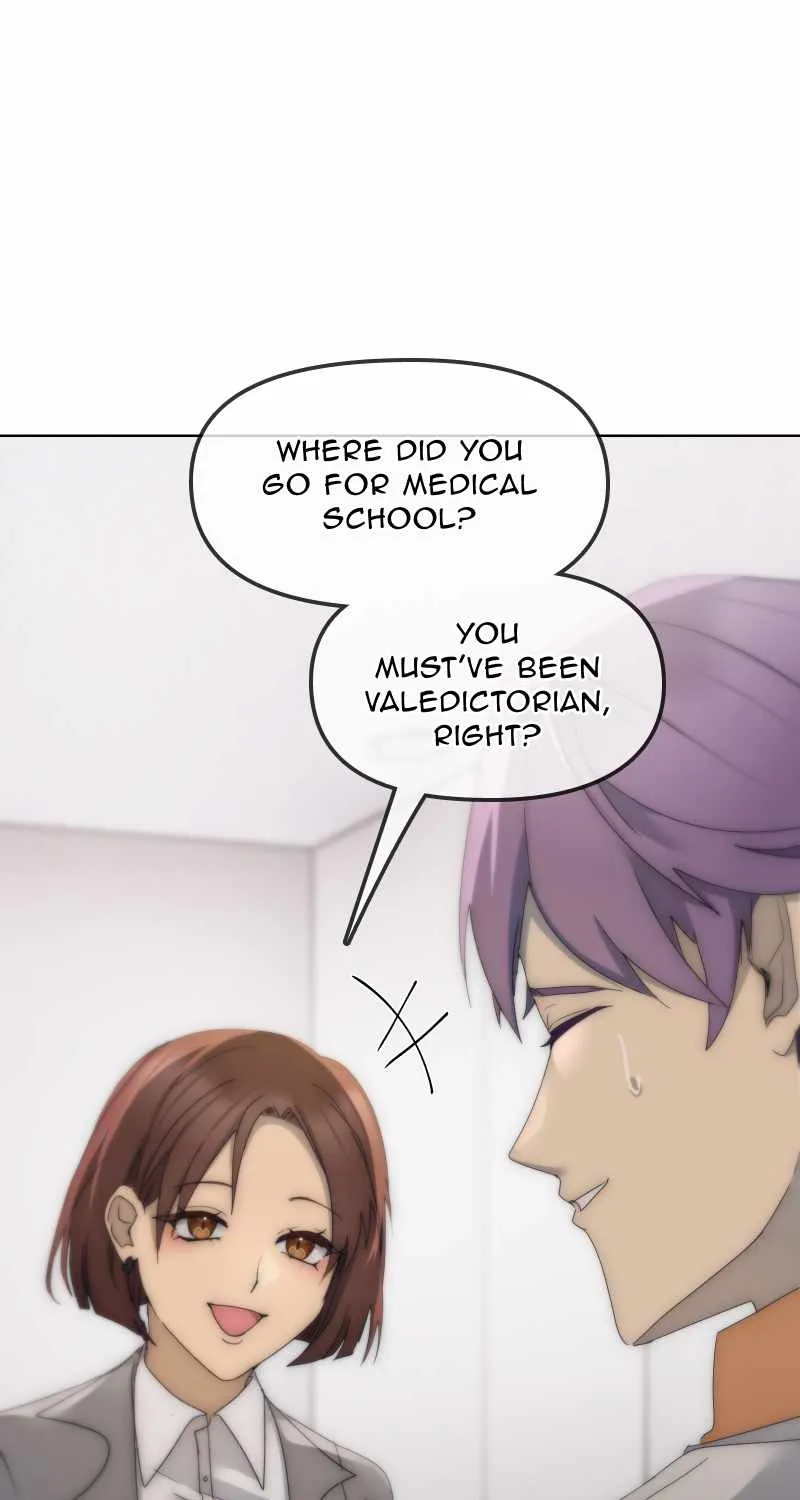 Deadly Hour Chapter 27 page 25 - 
