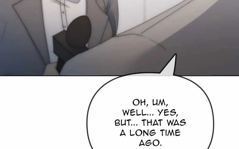 Deadly Hour Chapter 27 page 26 - 