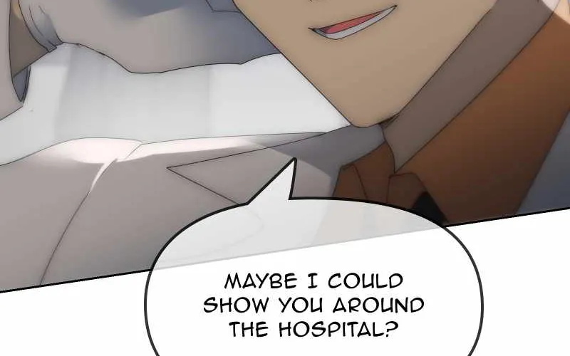 Deadly Hour Chapter 27 page 28 - 