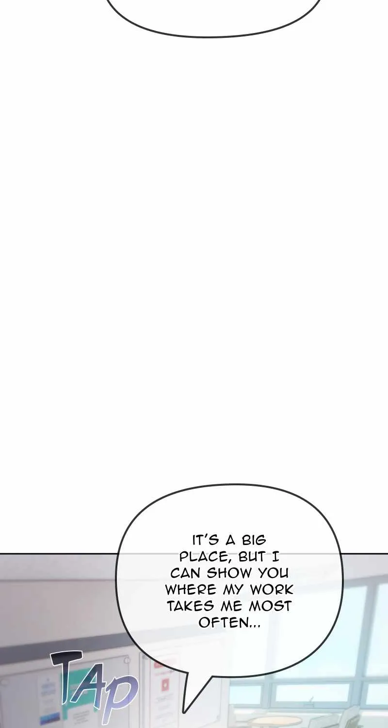 Deadly Hour Chapter 27 page 29 - 