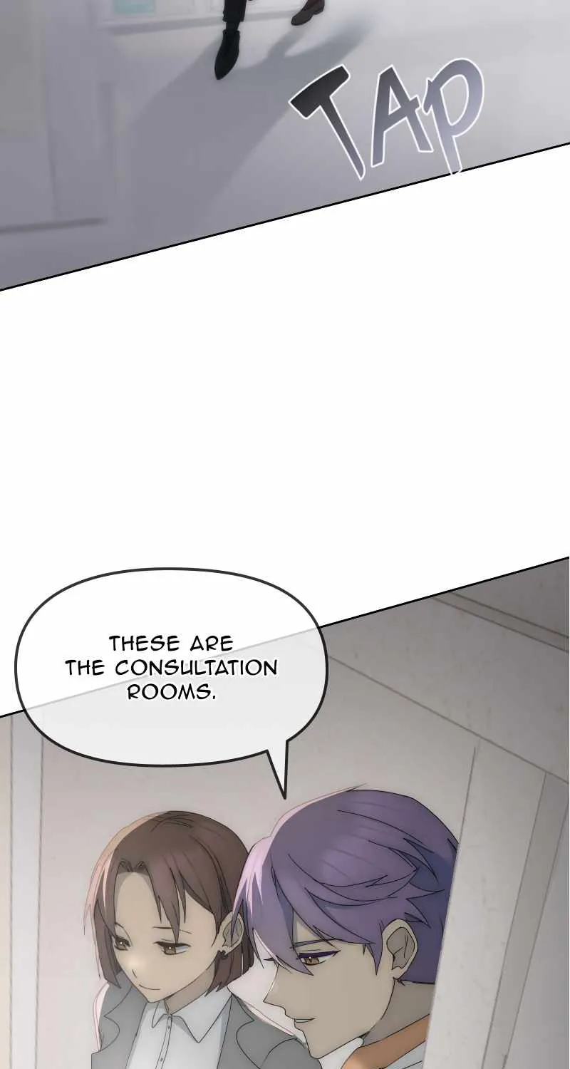Deadly Hour Chapter 27 page 31 - 