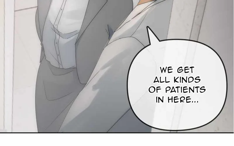 Deadly Hour Chapter 27 page 32 - 