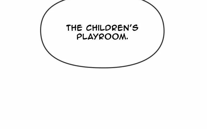 Deadly Hour Chapter 27 page 38 - 