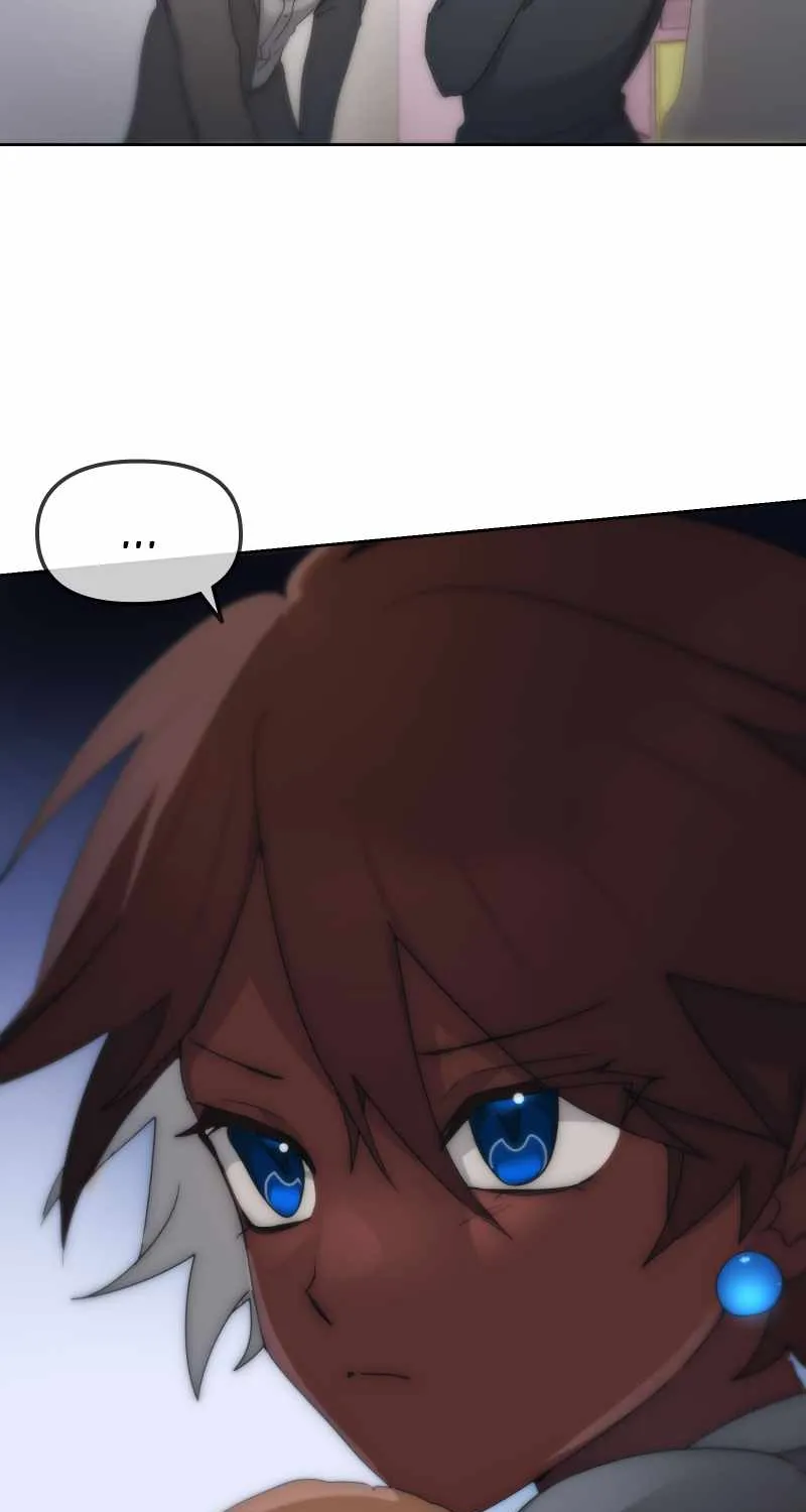 Deadly Hour Chapter 27 page 43 - 