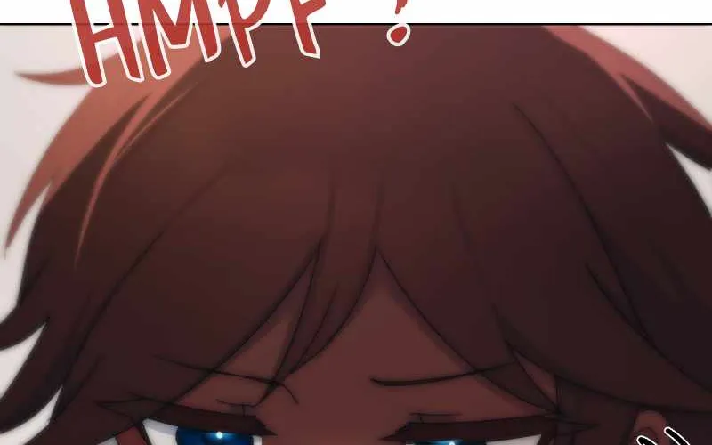 Deadly Hour Chapter 27 page 46 - 