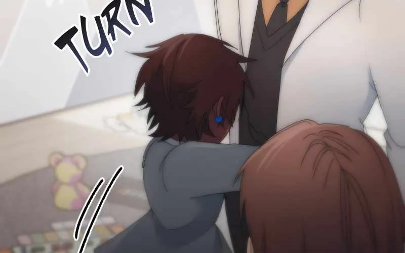 Deadly Hour Chapter 27 page 48 - 