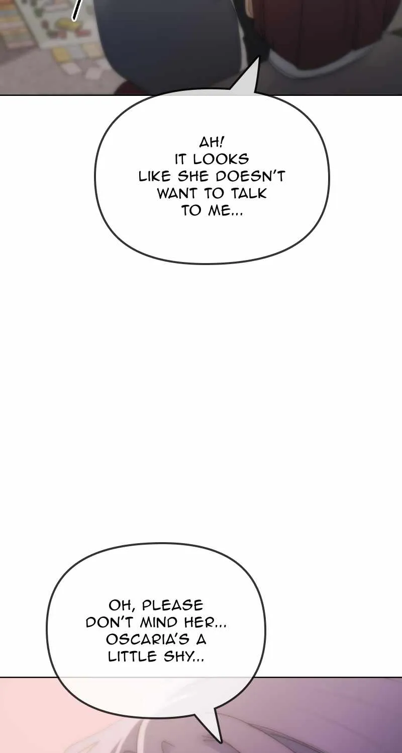 Deadly Hour Chapter 27 page 49 - 