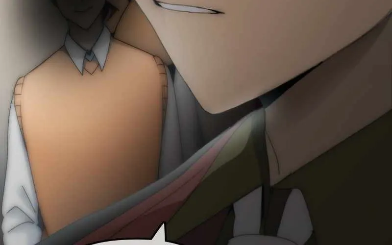 Deadly Hour Chapter 27 page 6 - 