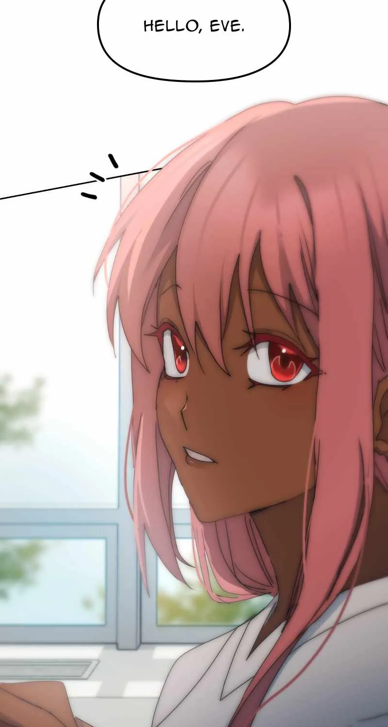 Deadly Hour Chapter 27 page 55 - 