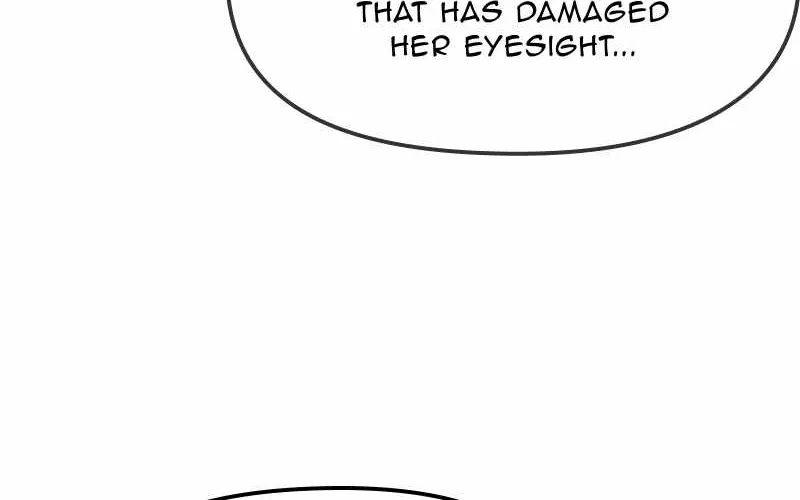 Deadly Hour Chapter 27 page 58 - 