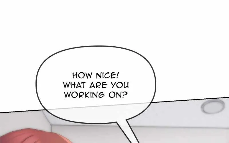 Deadly Hour Chapter 27 page 60 - 