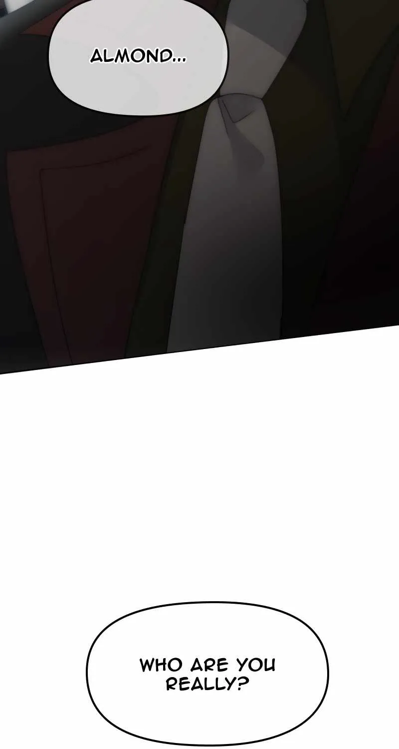 Deadly Hour Chapter 27 page 7 - 