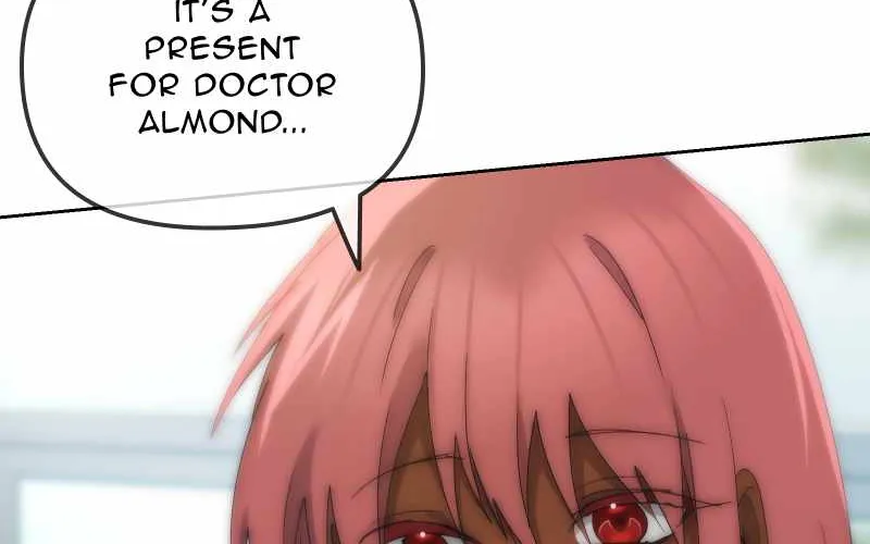 Deadly Hour Chapter 27 page 62 - 