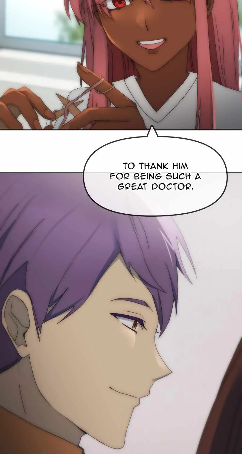 Deadly Hour Chapter 27 page 63 - 