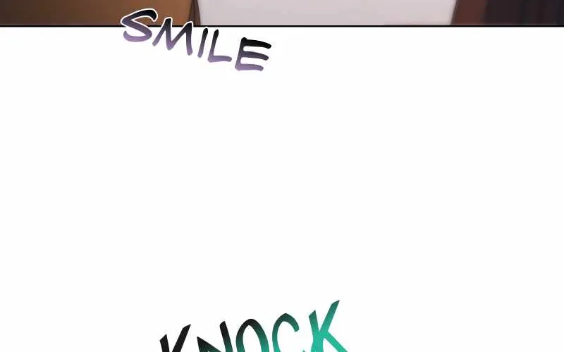 Deadly Hour Chapter 27 page 64 - 