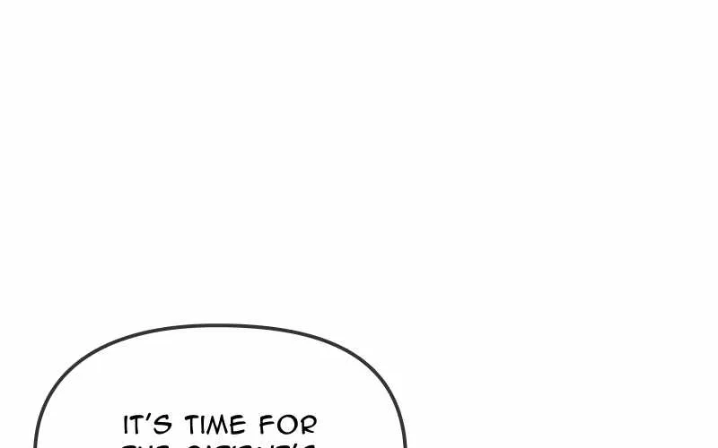 Deadly Hour Chapter 27 page 66 - 