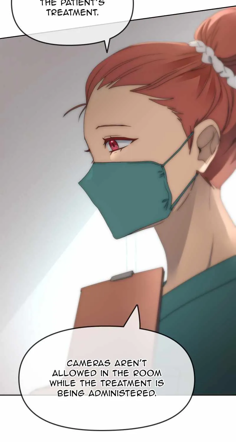 Deadly Hour Chapter 27 page 67 - 