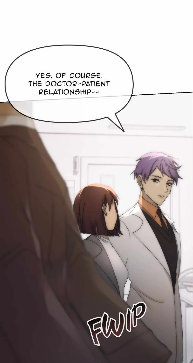 Deadly Hour Chapter 27 page 73 - 