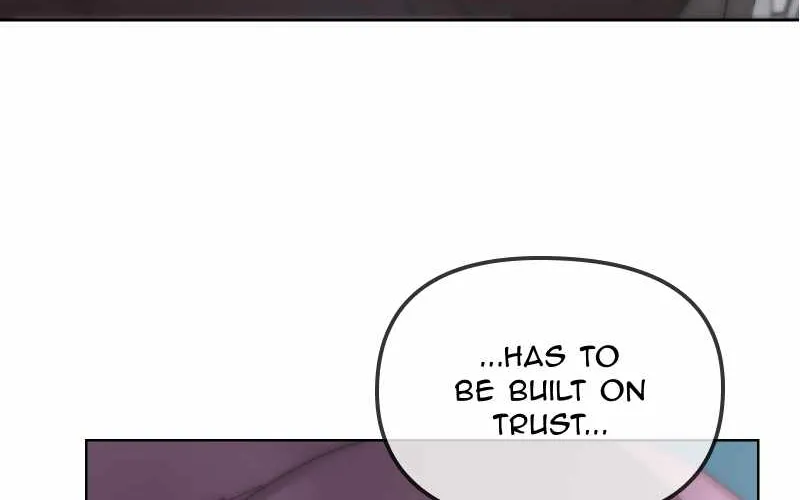 Deadly Hour Chapter 27 page 74 - 