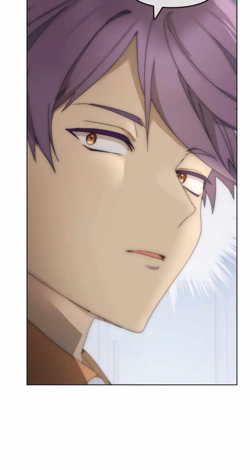 Deadly Hour Chapter 27 page 75 - 