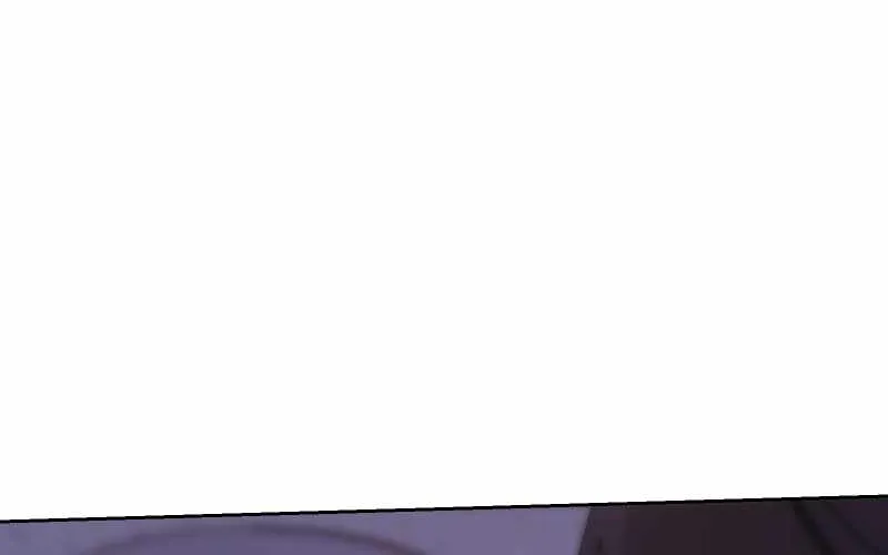 Deadly Hour Chapter 27 page 76 - 