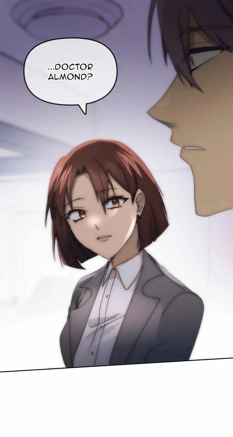 Deadly Hour Chapter 27 page 77 - 
