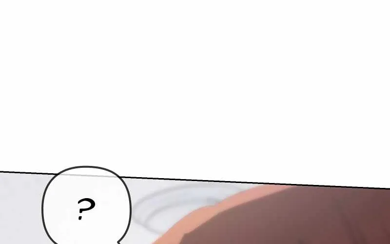 Deadly Hour Chapter 27 page 78 - 