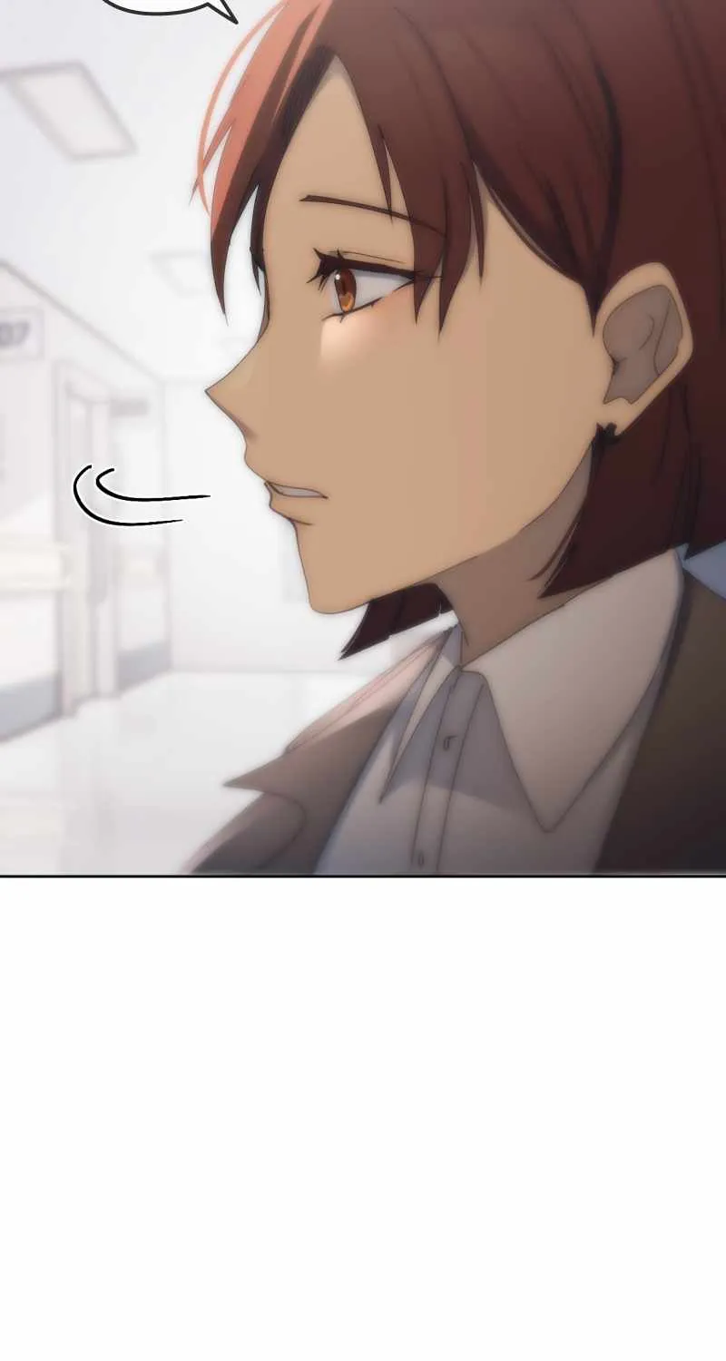 Deadly Hour Chapter 27 page 79 - 