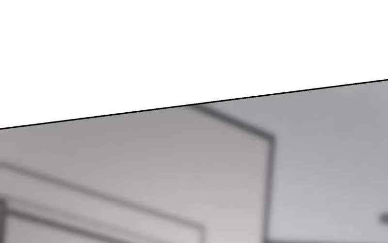 Deadly Hour Chapter 27 page 80 - 