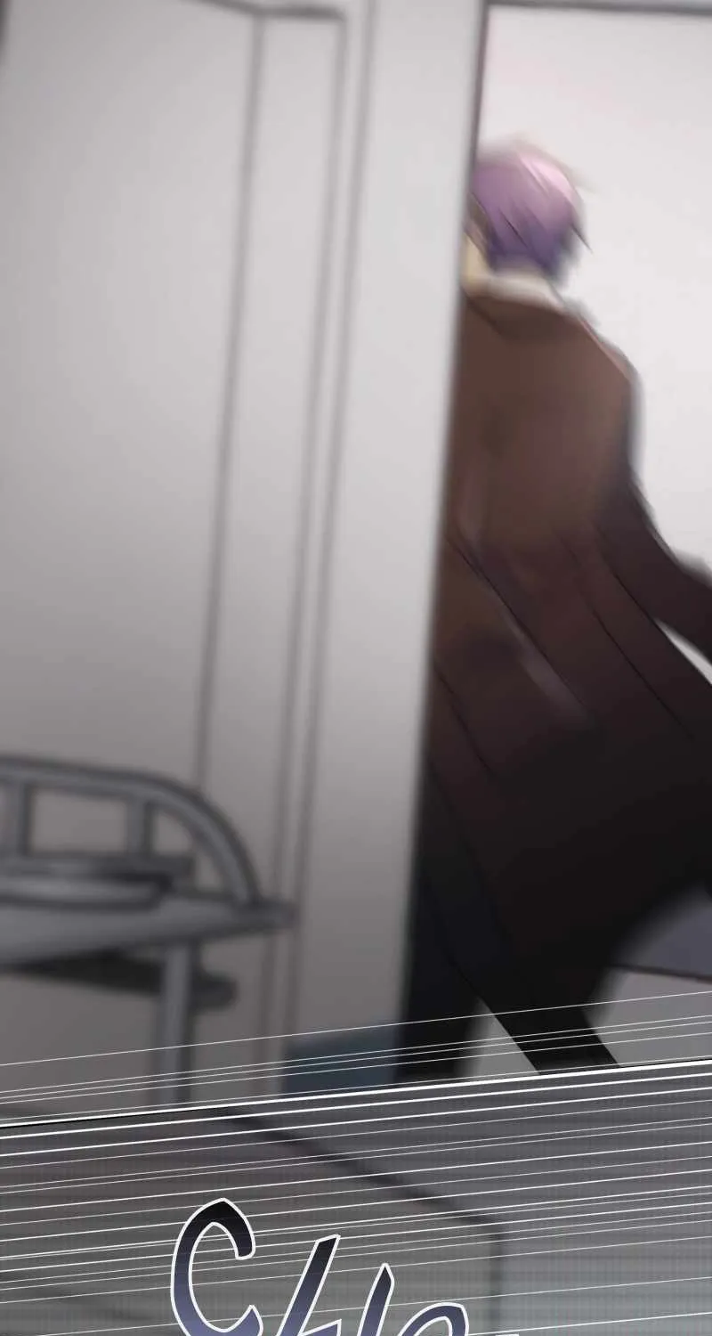 Deadly Hour Chapter 27 page 81 - 