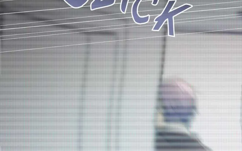 Deadly Hour Chapter 27 page 82 - 
