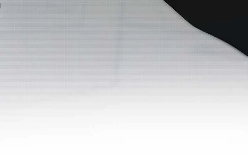 Deadly Hour Chapter 27 page 84 - 