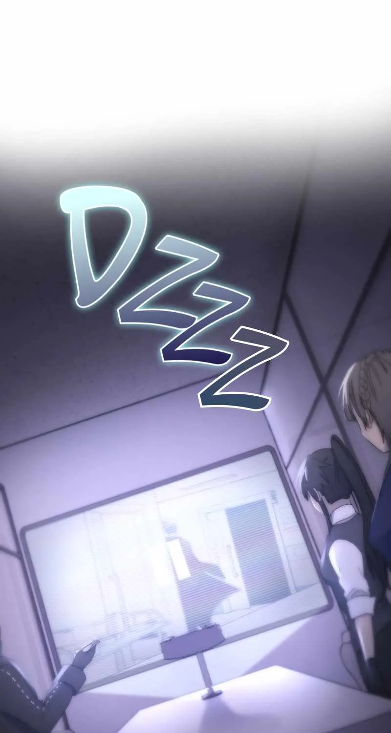 Deadly Hour Chapter 27 page 85 - 